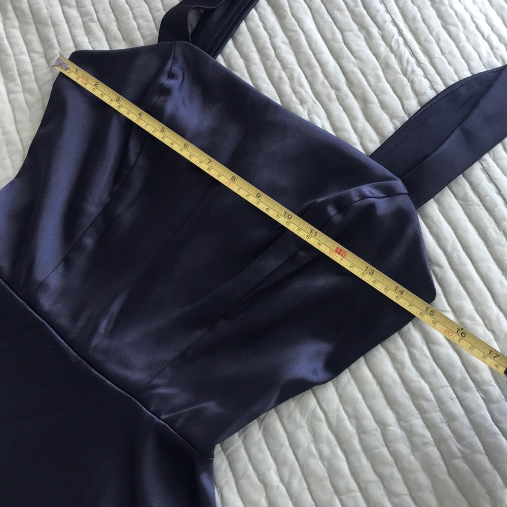 LBD - Picture 5 of 5